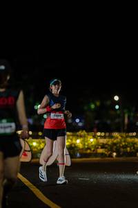 BIB: 
                            <button type="button" onclick="openModal(26550264)" class="btn btn-primary btn-sm float-right btn-popup" data-toggle="modal" data-target=".modal-high-quality">
                        <i class="fas fa-shopping-cart"></i> Add to Cart
                    </button>
                                            <button type="button" onclick="isThisMe(26550264, true)" class="btn btn-success btn-sm float-right btn-popup btn-isme hidden" data-toggle="tooltip" data-placement="bottom" title="นี่คือรูปของคุณใช่ไหม คลิกที่นี่เพื่อเอาเข้าอัลบั้ม">
                        <i class="fas fa-plus"></i> Add to album
                    </button>
                    <button type="button" onclick="isThisMe(26550264, false)" class="btn btn-warning btn-sm float-right btn-popup btn-isnotme hidden">
                        <i class="fas fa-ban"></i> Remove from album
                    </button>